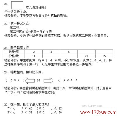 꼶ѧϲ