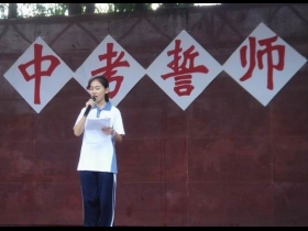 пʦ