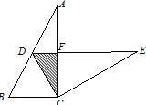꼶²ѧп