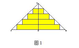 꼶²ѧп
