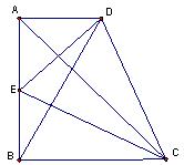 꼶²ѧп