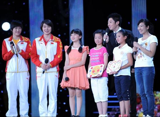 2012ѧһΡֳ һʦ