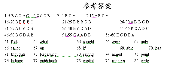 꼶ϲӢĩԾ