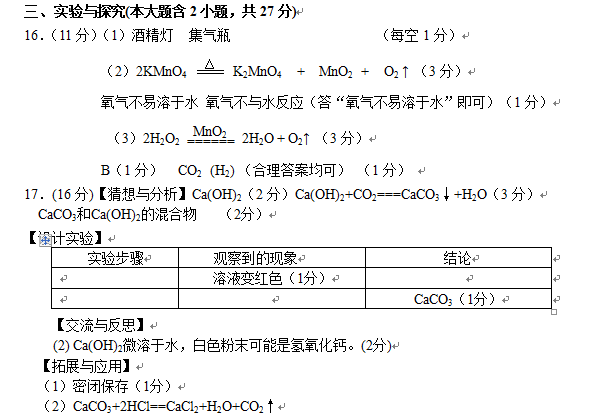 2009-2010긣еڶѧھ꼶黯ѧԾ