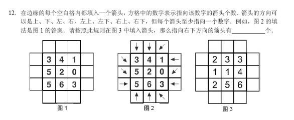 20122012ꡰӭ꼶⼰