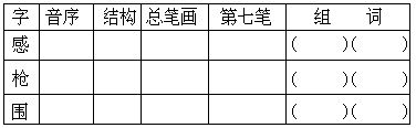 ˽̰Сѧ꼶ѧĩԾ