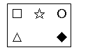 һ꼶ѧѧ
