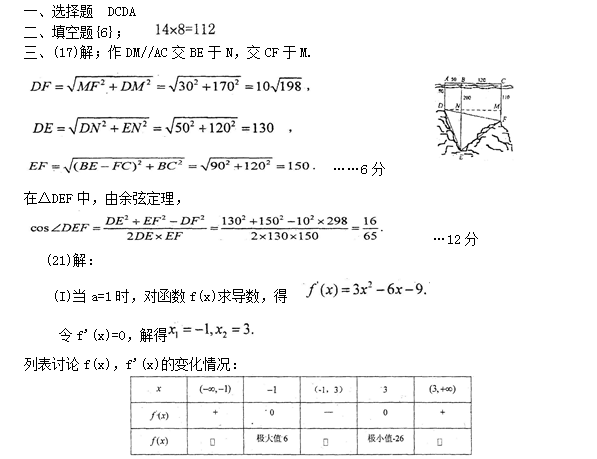 ߿ѧϰ⼰𰸣һ