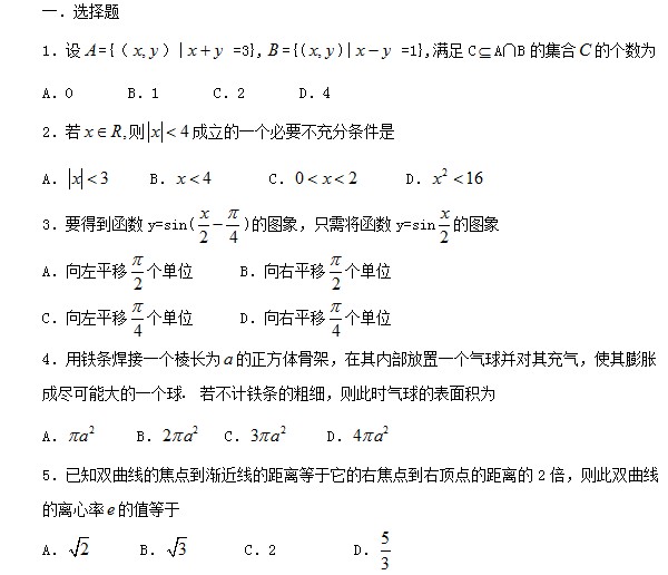 ߿ѧѵ