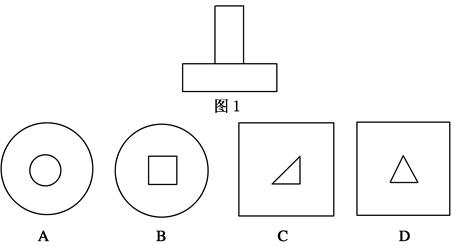 ռ伸嵥Ԫ
