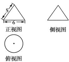 ռ伸嵥Ԫ