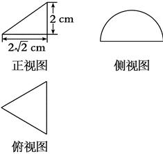 ռ伸嵥Ԫ