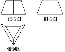 ռ伸嵥Ԫ