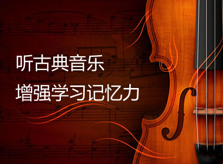 ŵǿѧϰ