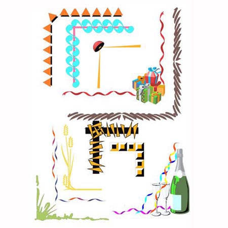 ֳ3